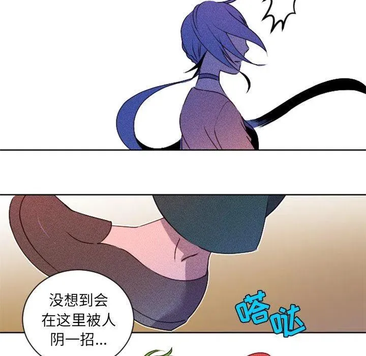 15 第12页