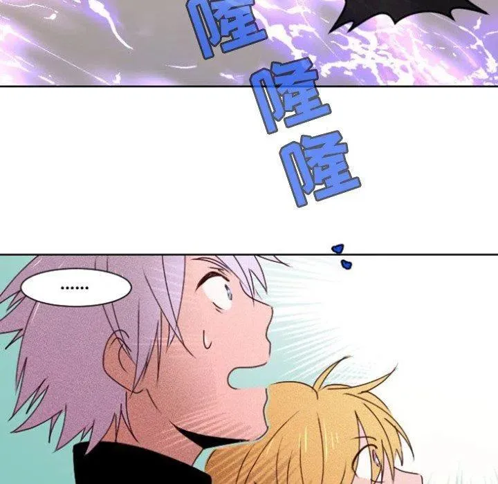 15 第56页