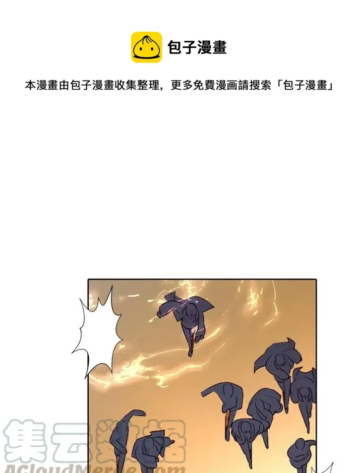 16 第22页