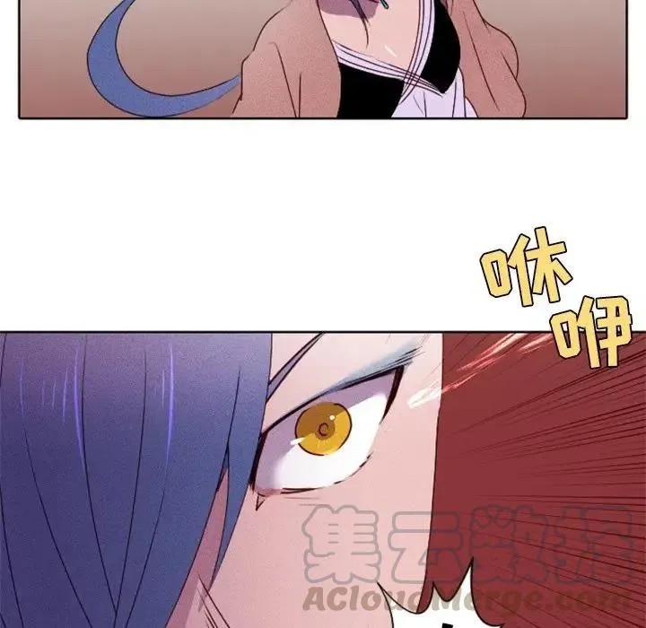 16 第31页