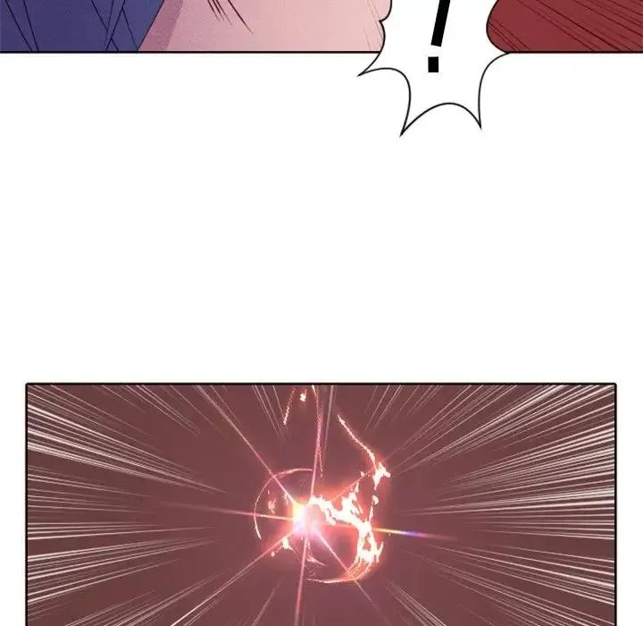 16 第32页