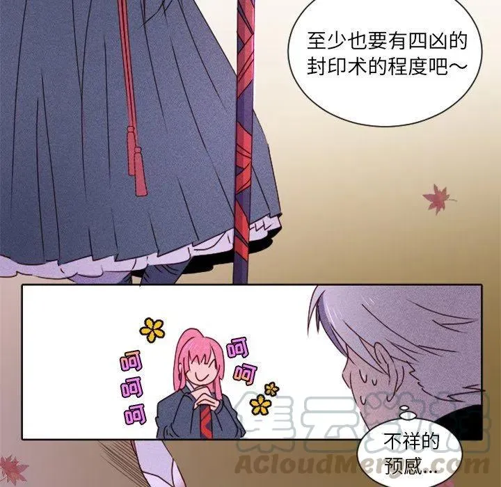 17 第13页