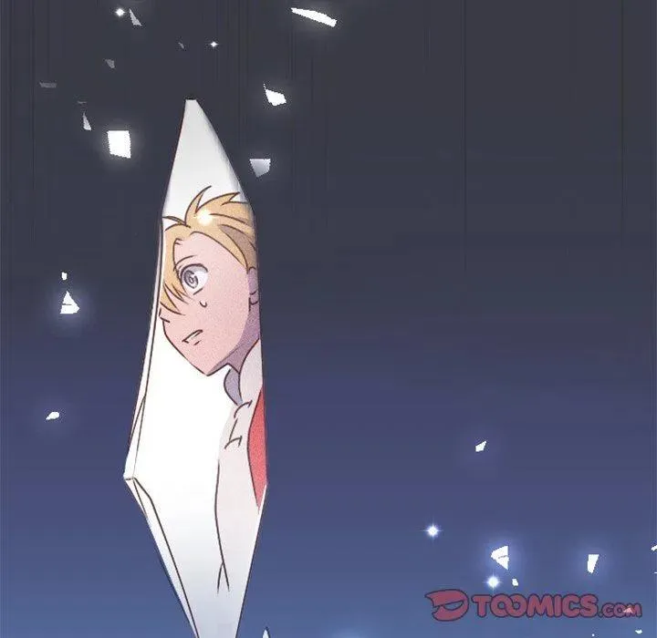 17 第30页