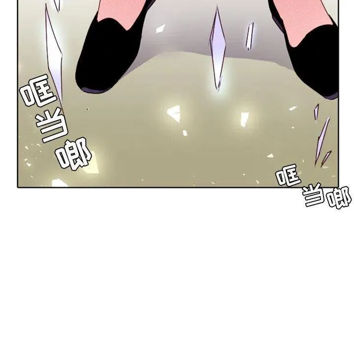 17 第35页