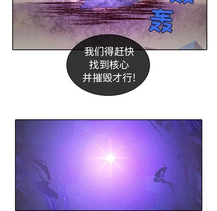 18 第9页