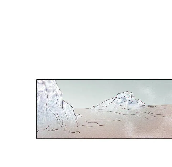 18 第11页