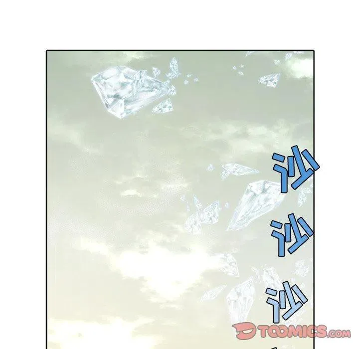 18 第12页
