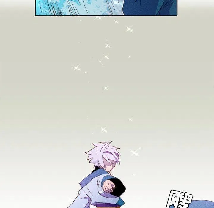 18 第15页