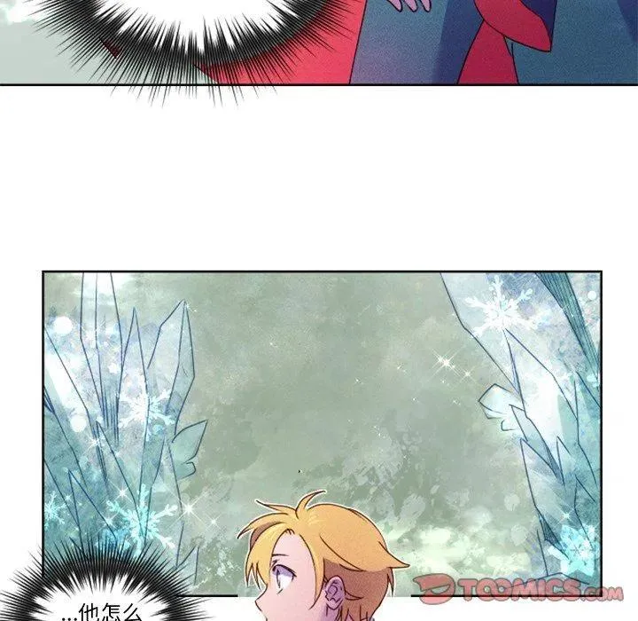 18 第18页