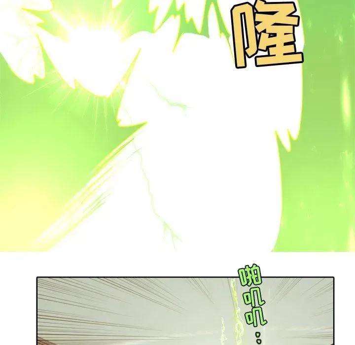 18 第33页
