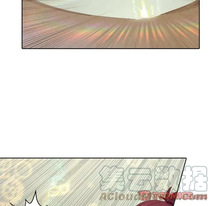 18 第34页