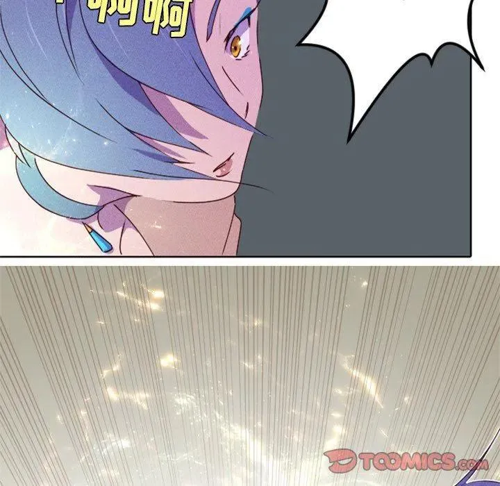 18 第36页