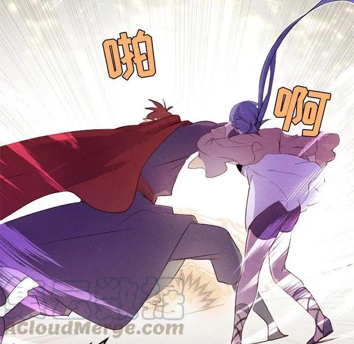 18 第37页
