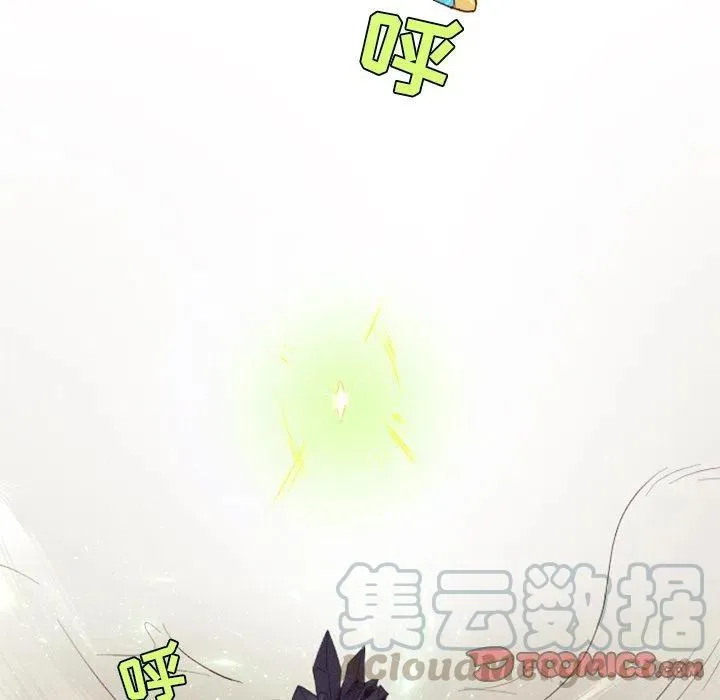 18 第40页
