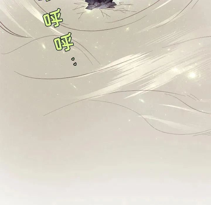 18 第41页
