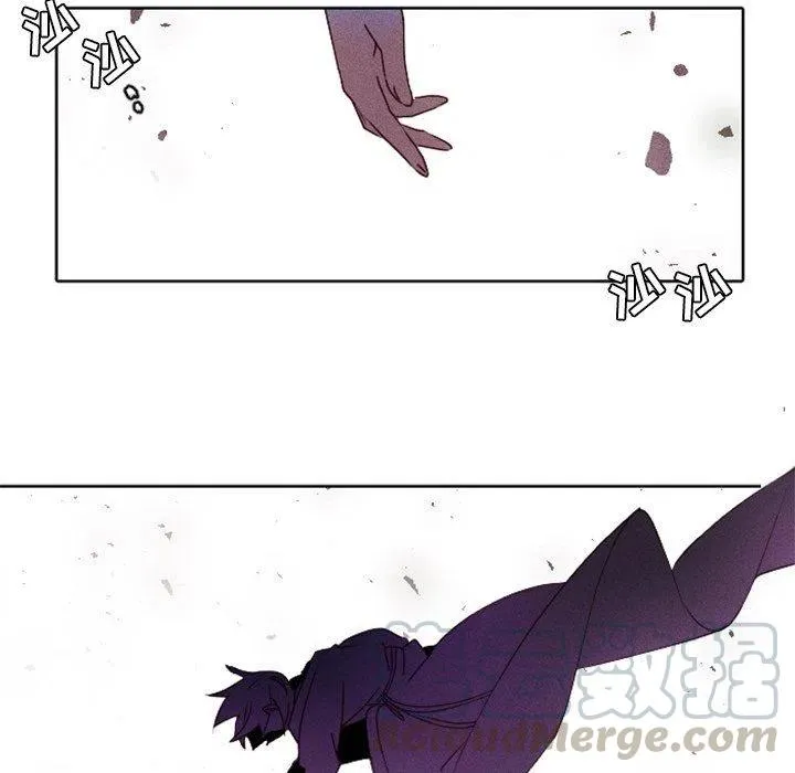 18 第43页