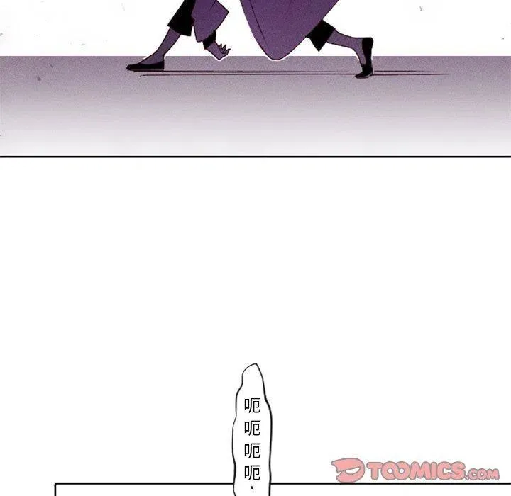 18 第44页