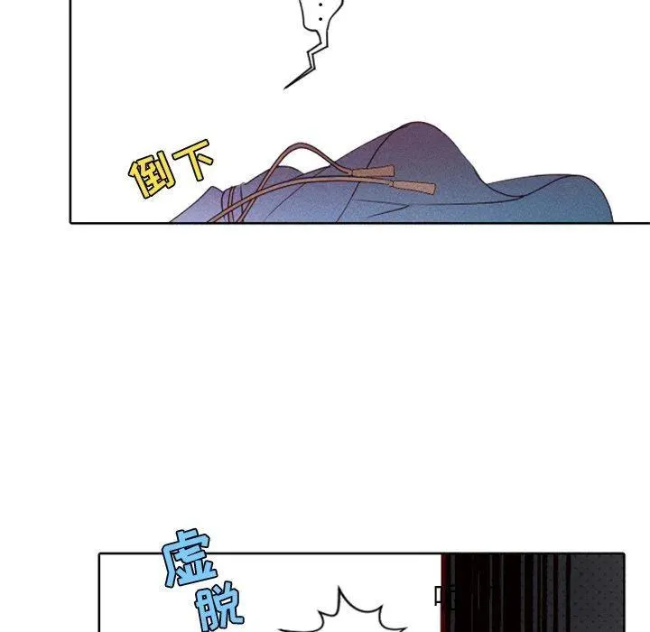 18 第45页