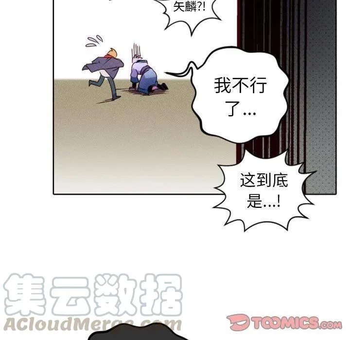 18 第46页