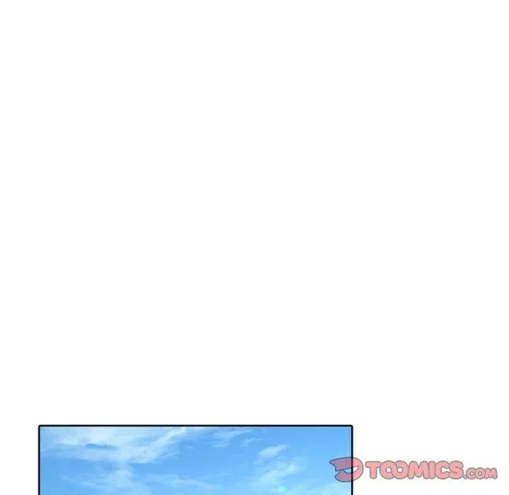 18 第48页