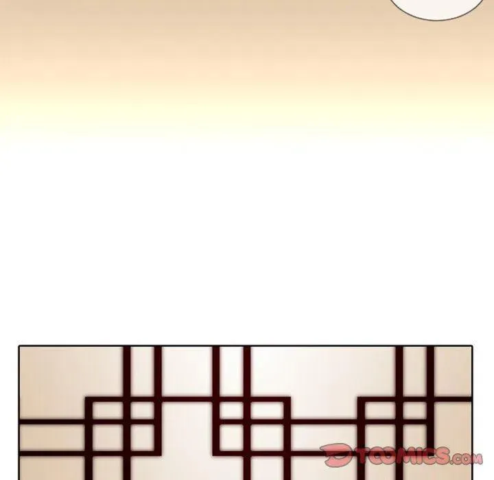 18 第62页