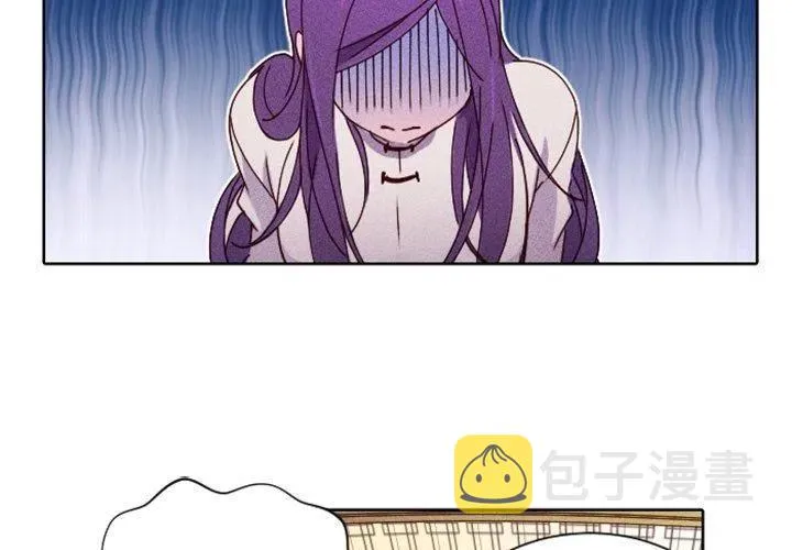 19 第2页