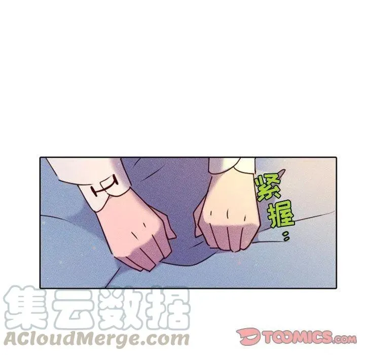 19 第10页