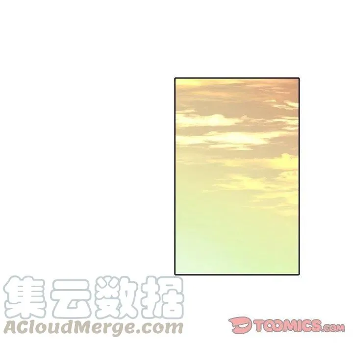 19 第13页