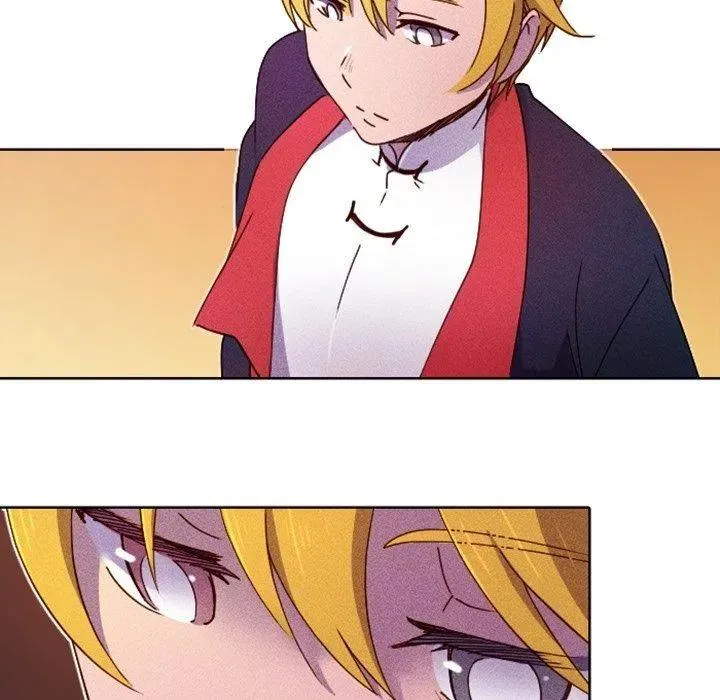 19 第21页