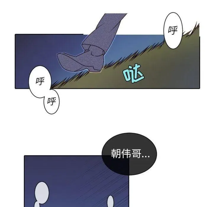 19 第24页