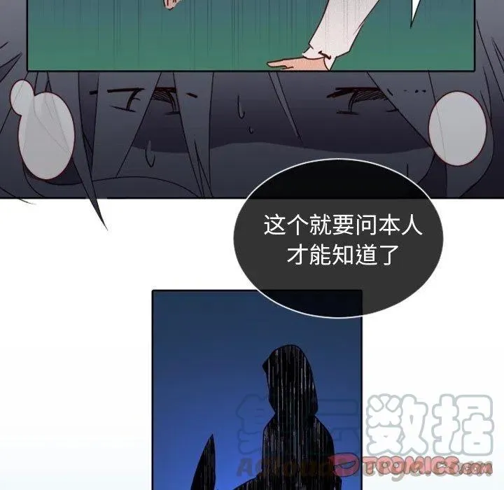 19 第28页