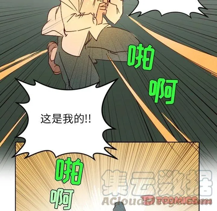 19 第37页