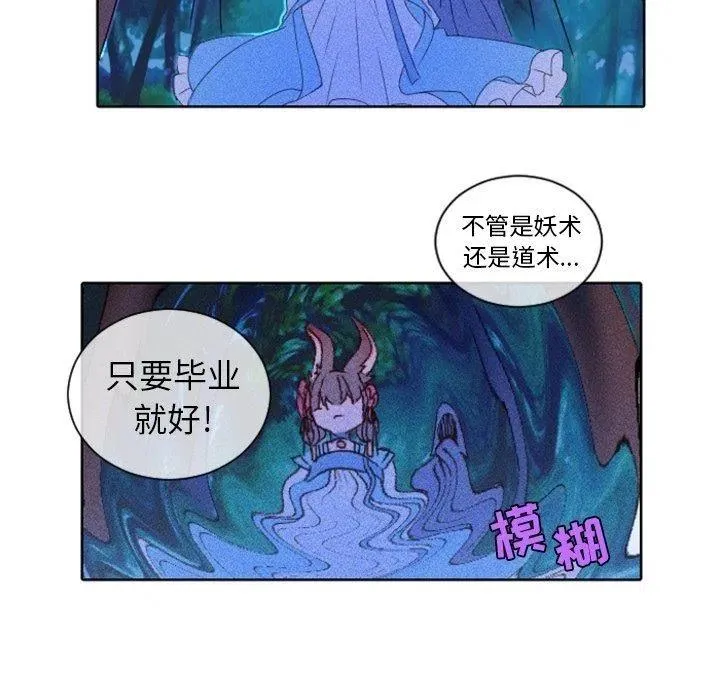 19 第41页
