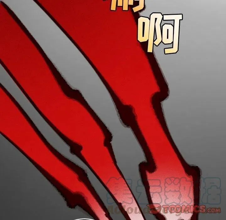 19 第43页