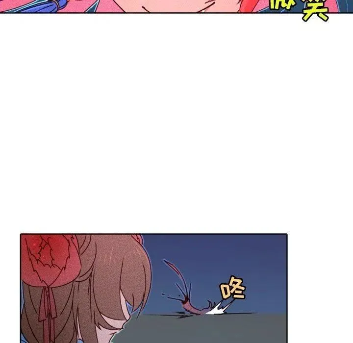 19 第48页