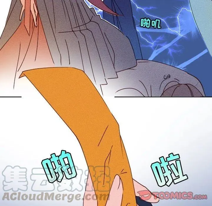 19 第55页