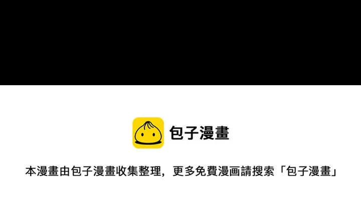 19 第59页