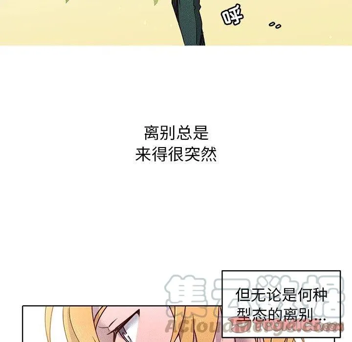 20 第28页