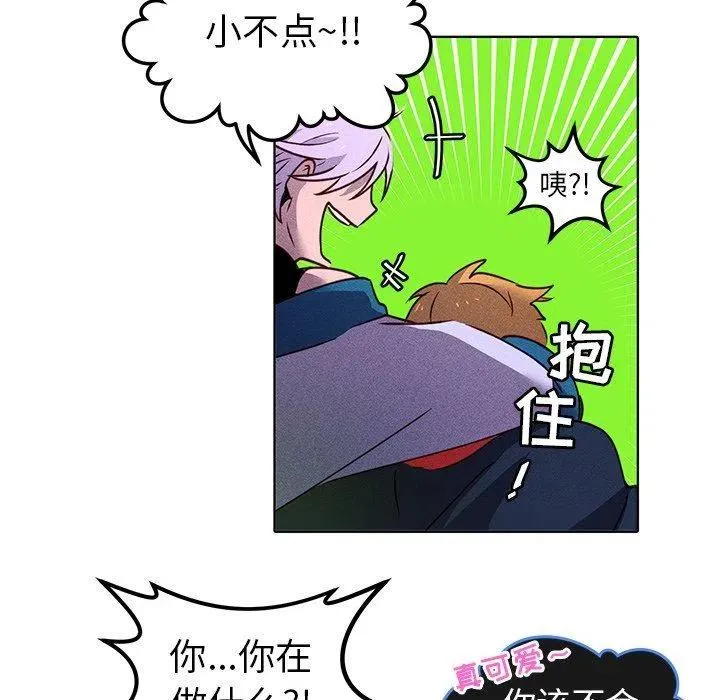 20 第30页