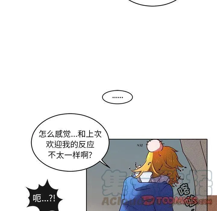 20 第43页