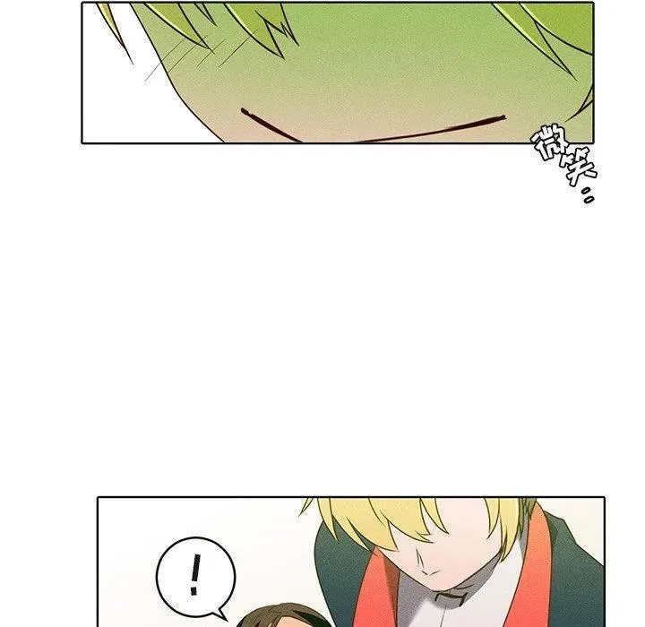 20 第48页