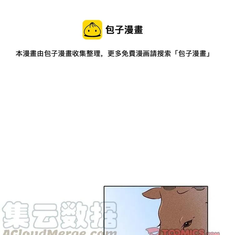 22 第1页