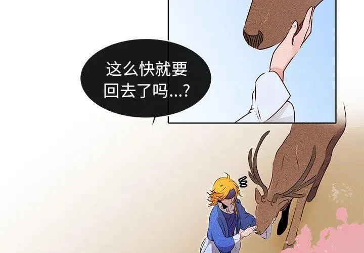 22 第2页