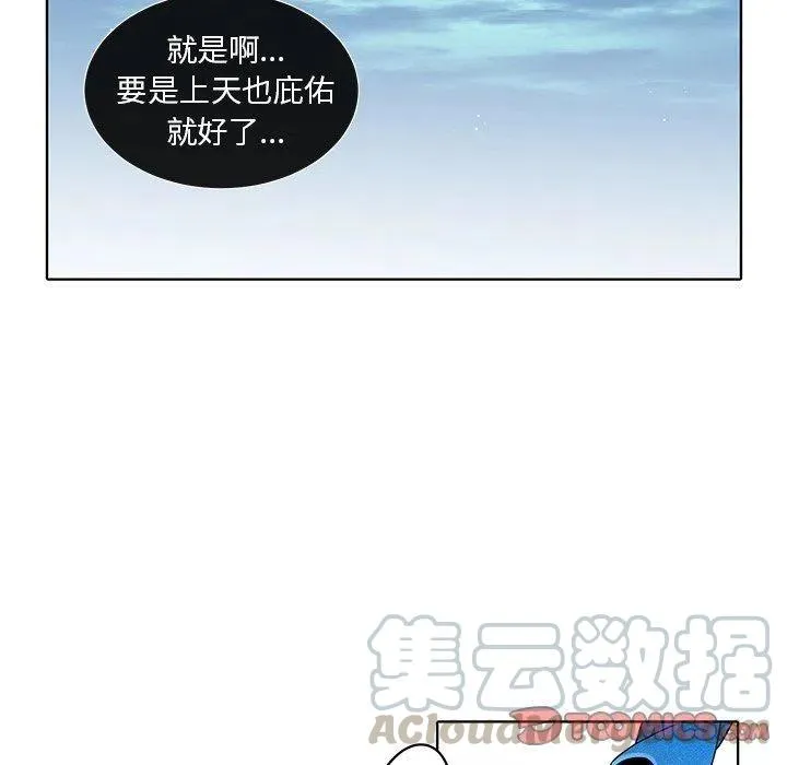 22 第10页