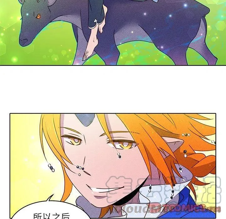 22 第13页