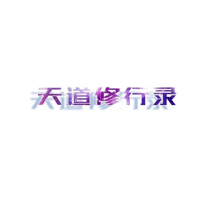 22 第15页