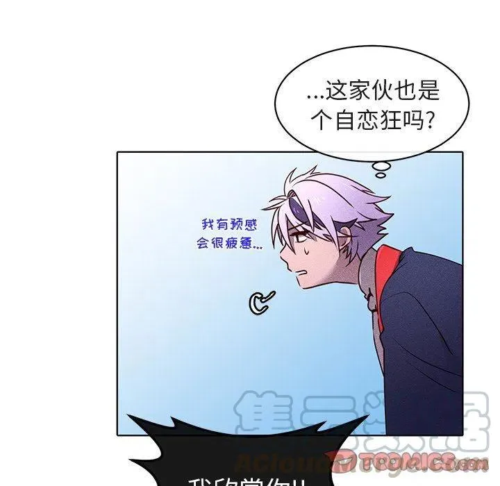22 第22页