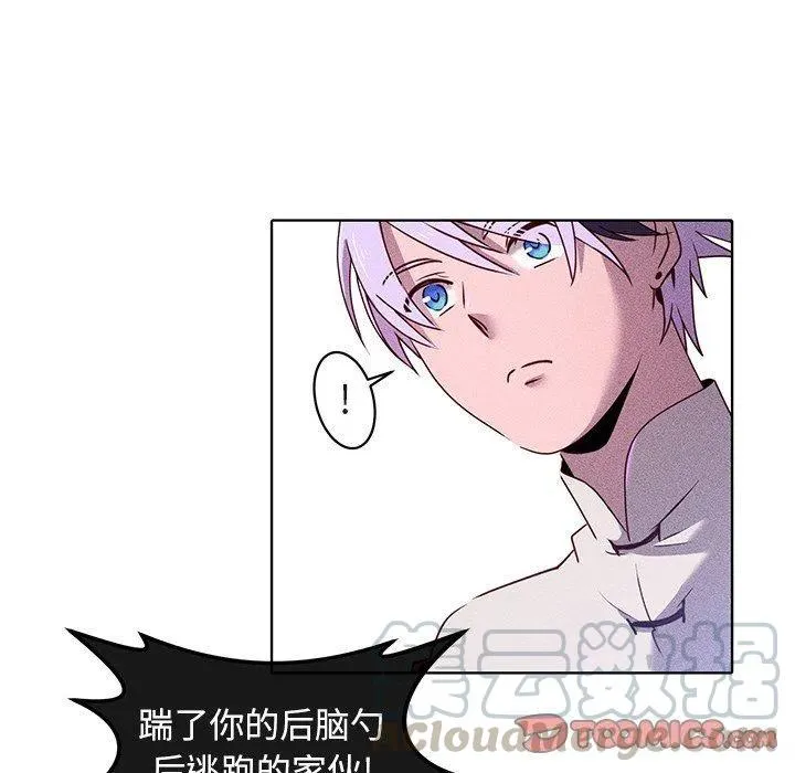 22 第34页