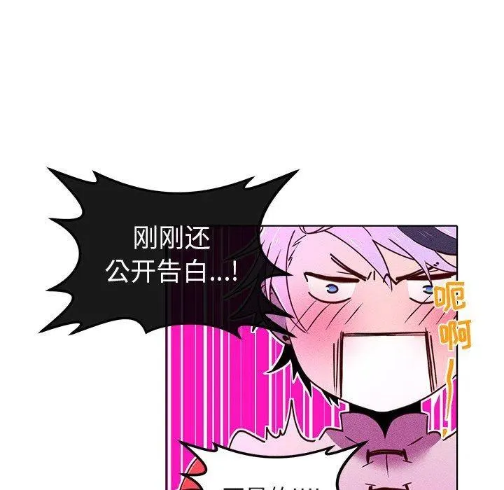22 第39页