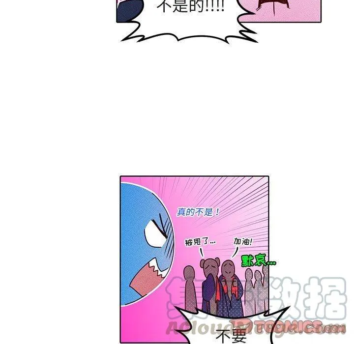 22 第40页
